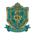 Everguard guild emblem — sample design
