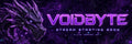 Channel banner — sample design